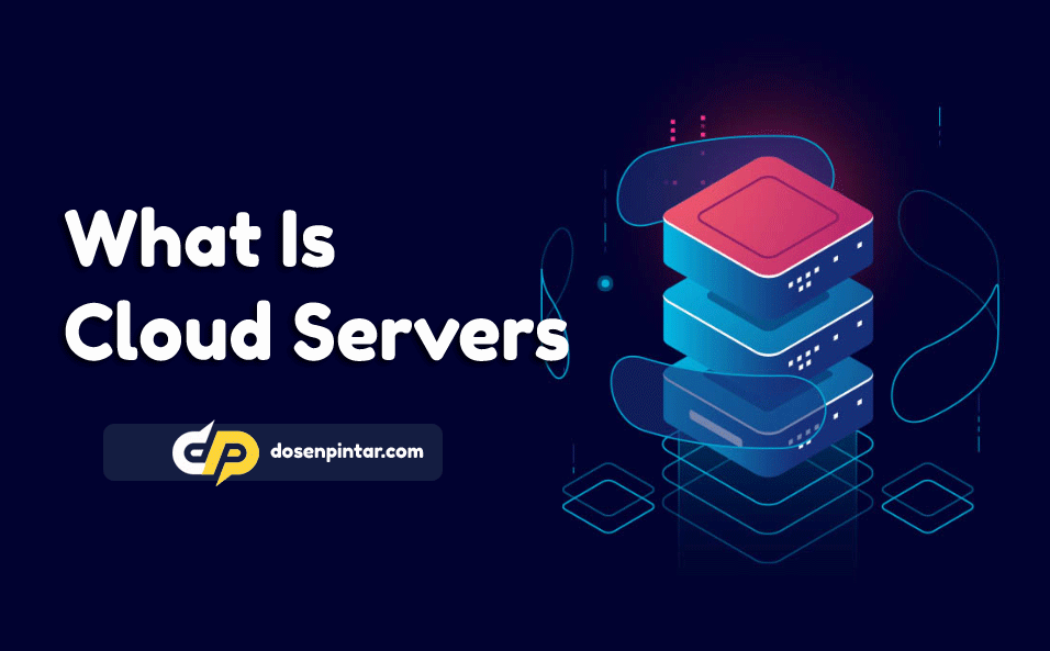 Cloud Servers