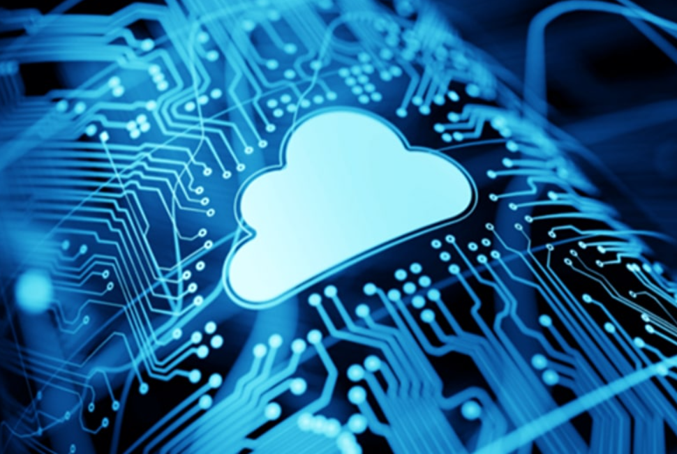 The Role and Benefits of AI in Cloud Computing